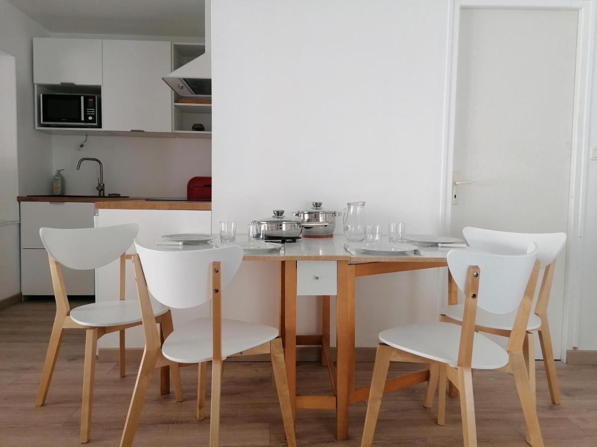 La Source, Location Saisonniere Proche Cognac Villa Luaran gambar